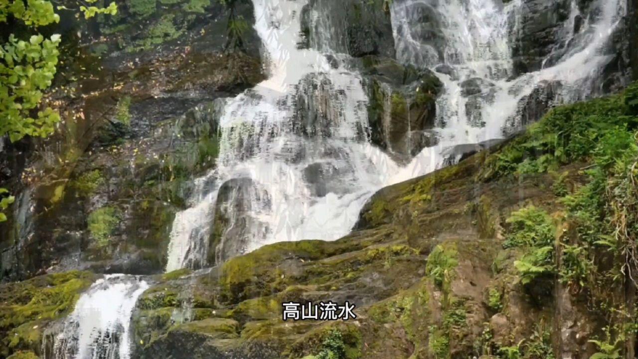 空间战机挑战